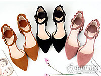 ŷ�׸�ŮЬ2018�¿��пյ�Ь