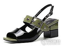 ��������ŮЬ2018�¿�ָ���Ь