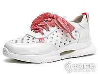 ��������ŮЬ2018�¿��ο�����Ь