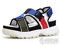 ��������ŮЬ2018�¿��ϵ���Ь