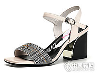 ��������ŮЬ2018�¿�ָ���Ь