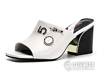 ��������ŮЬ2018�¿�ָ�����Ь