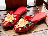 ���ɸ��ϱ�����Ь�¿��Ь