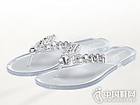 holsterˮ����Ь�¿��Ʒ