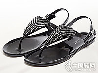 holsterˮ����Ь�¿��Ʒ