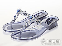 holsterˮ����Ь�¿��Ʒ