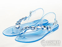 holsterˮ����Ь�¿��Ʒ