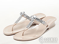 holsterˮ����Ь�¿��Ʒ