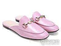 prettyballerinas������Ь2018�¿�