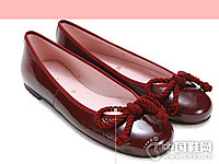 prettyballerinas������Ь2018�¿�