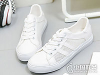 �����ῨŮЬ2018�¿�С��Ь