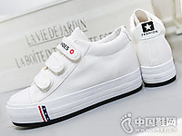 �����ῨŮЬ2018�¿�С��Ь