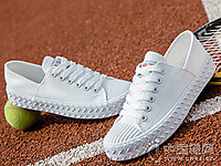 �����ῨŮЬ2018�¿�С��Ь