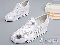 ����ŮЬ2018�¿��ο��¸�Ь