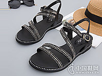 ����ŮЬ2018�¿�������Ь