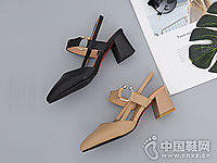 ����ŮЬ2018�¿��յ�Ь