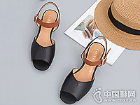 ����ŮЬ2018�¿��յ�Ь