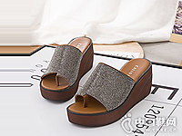 ����ŮЬ2018�¿�����Ь