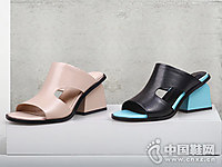 ����õ��ŮЬ2018�¿�����Ь