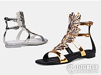 ����õ��ŮЬ2018�¿�ƽ����Ь