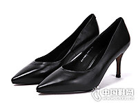 ����èŮЬ�¿��Ʒ�߸�Ь