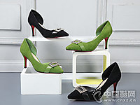 ����èŮЬ�¿��Ʒ�߸�Ь