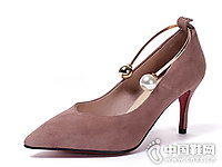 ����èŮЬ�¿��Ʒ�߸�Ь