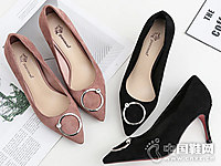 ����èŮЬ�¿��Ʒ�߸�Ь