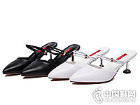 �ƿ�FEKKAIŮЬ2018�¿��յ�Ь