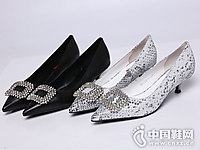 �ƿ�FEKKAIŮЬ2018�¿Ь