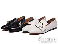 �ƿ�FEKKAIŮЬ2018�¿�ƽ����Ь