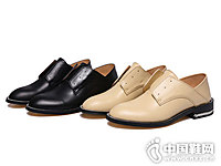 �ƿ�FEKKAIŮЬ2018�¿Ь