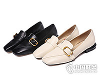 �ƿ�FEKKAIŮЬ2018�¿Ь