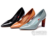 �ƿ�FEKKAIŮЬ2018�¿Ь