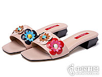 �ƿ�FEKKAIŮЬ2018�¿���Ь