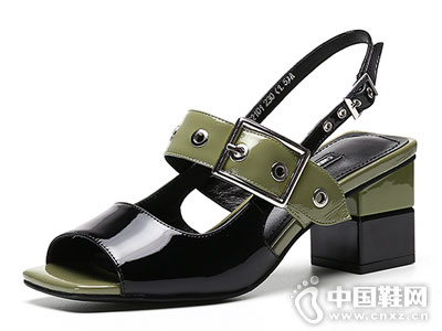 ��������ŮЬ2018�¿�ָ���Ь