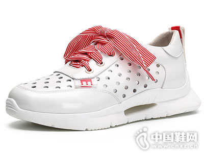 ��������ŮЬ2018�¿��ο�����Ь