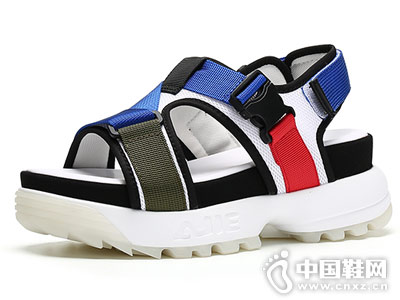 ��������ŮЬ2018�¿��ϵ���Ь