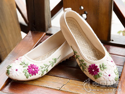 ���ɸ��ϱ�����Ь�¿�����Ь