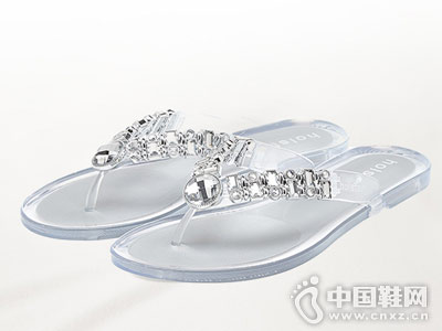 holsterˮ����Ь�¿��Ʒ