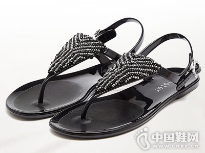 holsterˮ����Ь�¿��Ʒ