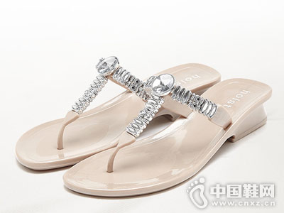 holsterˮ����Ь�¿��Ʒ