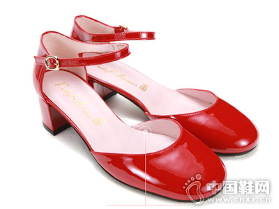 prettyballerinas������Ь2018�¿�