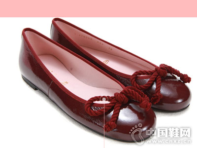 prettyballerinas������Ь2018�¿�