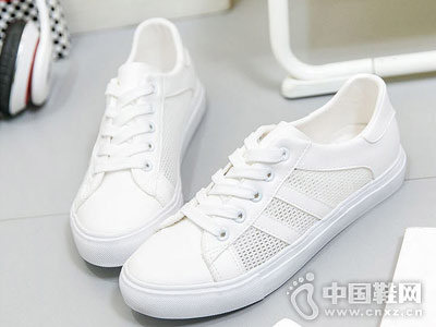 �����ῨŮЬ2018�¿�С��Ь