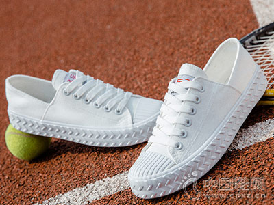 �����ῨŮЬ2018�¿�С��Ь