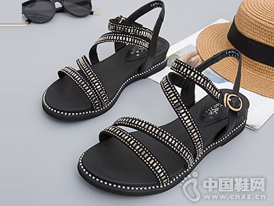 ����ŮЬ2018�¿�������Ь