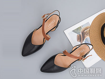 ����ŮЬ2018�¿��յ�Ь