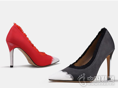 ����õ��ŮЬ2018�¿�߸�Ь