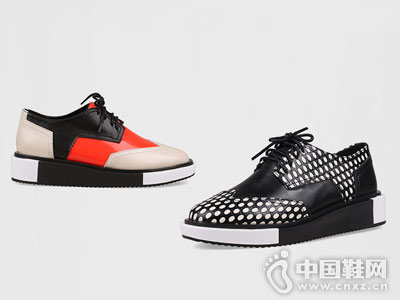 ����õ��ŮЬ2018�¿���Ь